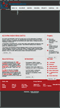 Mobile Screenshot of a2zepc.com